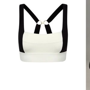 Monday body Tash sports bra